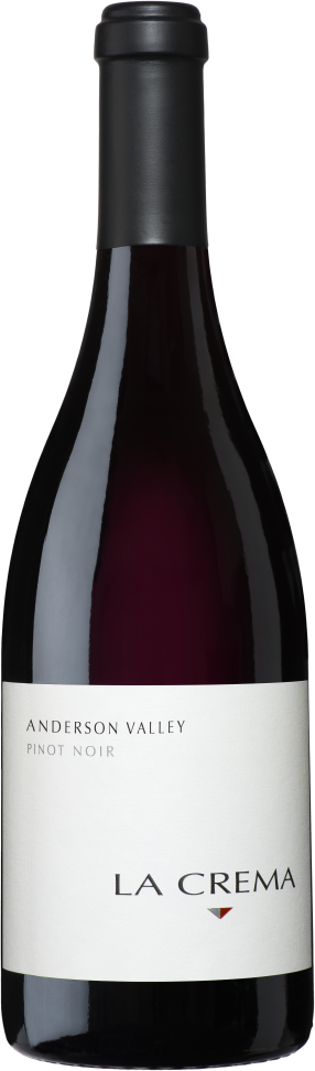 Anderson Valley Pinot Noir