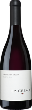 Anderson Valley Pinot Noir Anderson Valley Pinot Noir