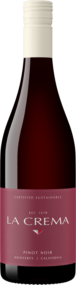 Monterey Pinot Noir