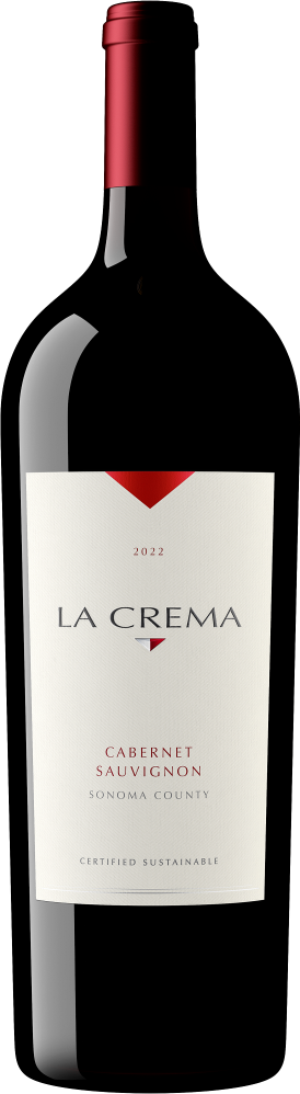 Sonoma County Cabernet Sauvignon - Magnum