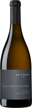 Kelli Ann Vineyard Chardonnay Kelli Ann Vineyard Chardonnay