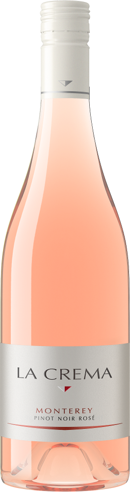 Monterey Pinot Noir Ros&eacute;