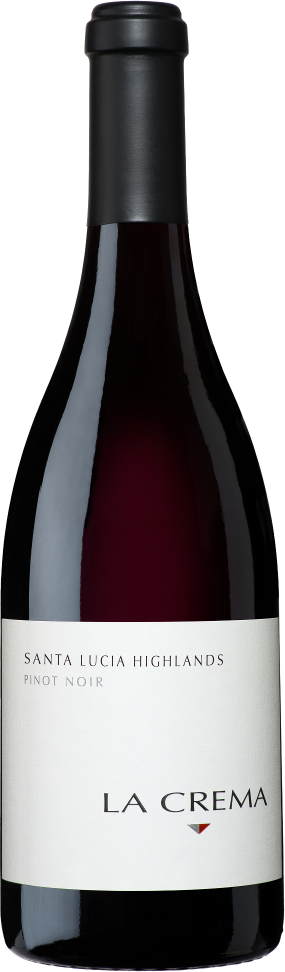 Santa Lucia Highlands Pinot Noir