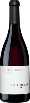 Santa Lucia Highlands Pinot Noir Santa Lucia Highlands Pinot Noir