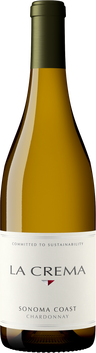 Sonoma Coast Chardonnay Sonoma Coast Chardonnay