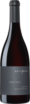 Fog Veil Vineyard Pinot Noir - Magnum Fog Veil Vineyard Pinot Noir - Magnum