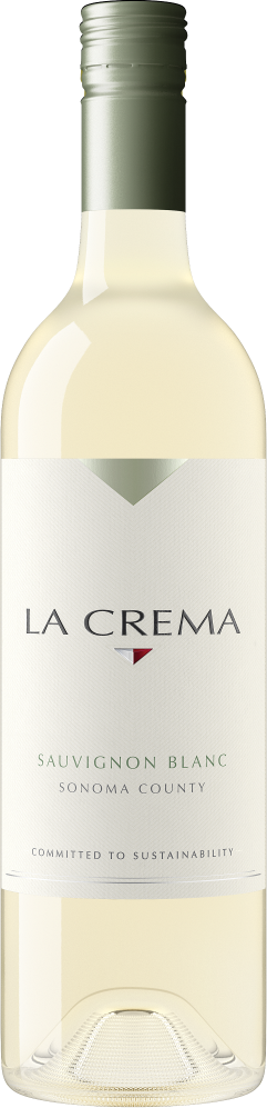 Sonoma County Sauvignon Blanc