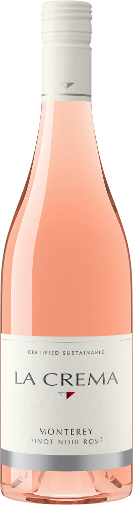 Monterey Pinot Noir Ros&eacute;