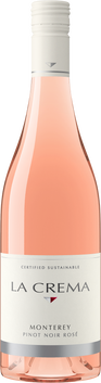 Monterey Pinot Noir Rosé Monterey Pinot Noir Rosé