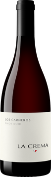 Los Carneros Pinot Noir Los Carneros Pinot Noir