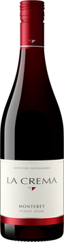 Monterey Pinot Noir Monterey Pinot Noir