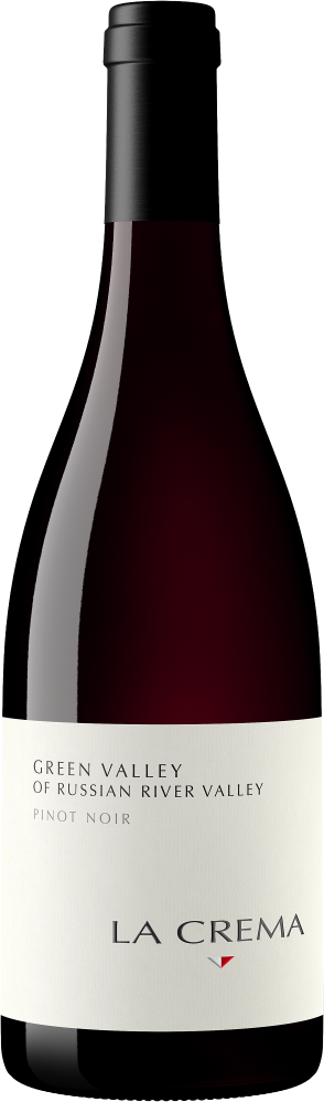 Green Valley Pinot Noir