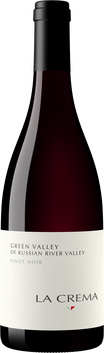 Green Valley Pinot Noir Green Valley Pinot Noir