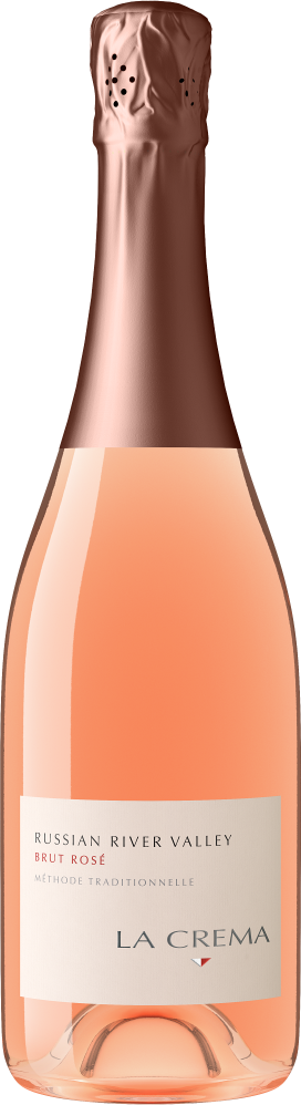 Russian River Valley Brut Ros&eacute;