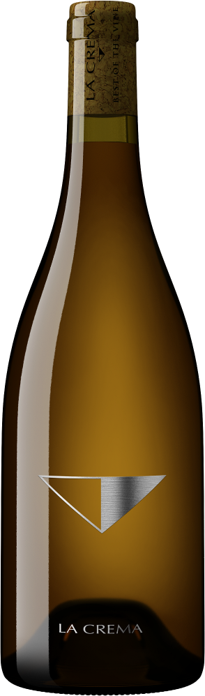 Nine Barrel Chardonnay