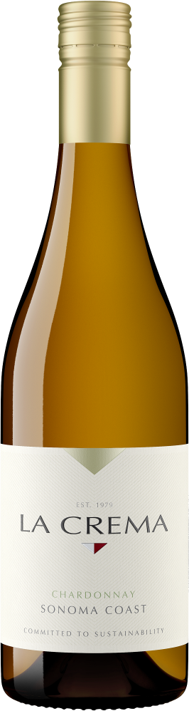 Sonoma Coast Chardonnay