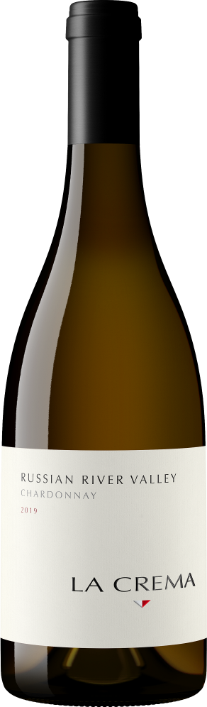 Russian River Valley Chardonnay - Magnum