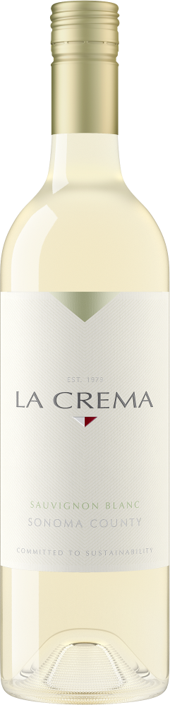 Sonoma County Sauvignon Blanc