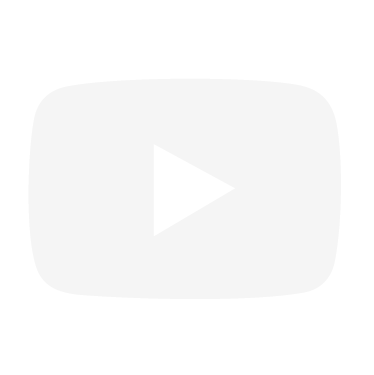 Follow us on YouTube