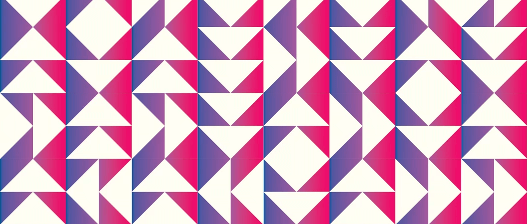 La Crema beaujolais nouveau design