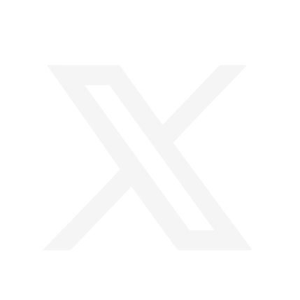 Follow us on X