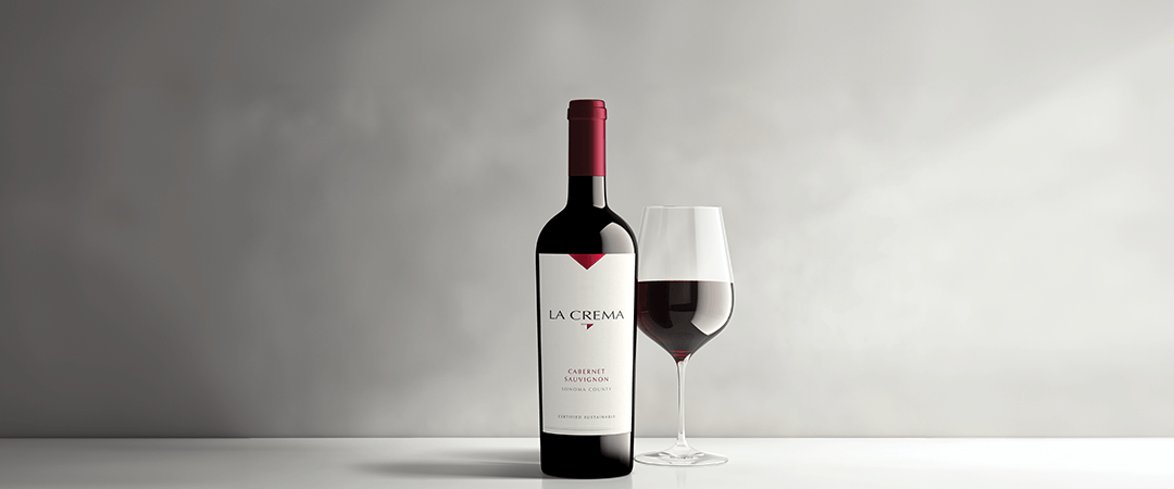 cabernet sauvignon la crema