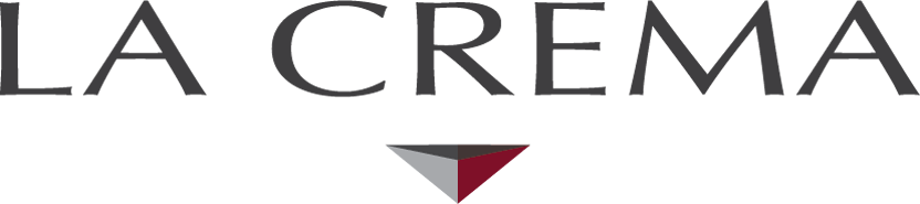Logo-default