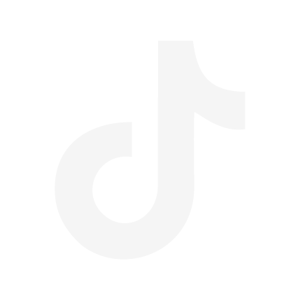 Follow La Crema on TikTok