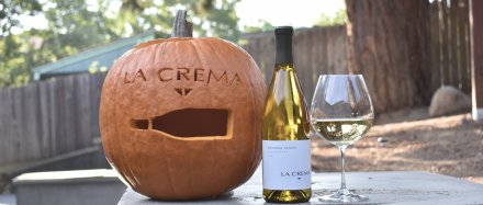 Halloween Pumpkin Carving Templates