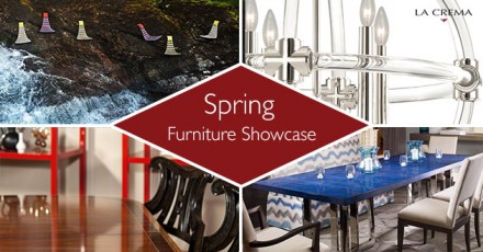 4 spring furnishing finds hero image