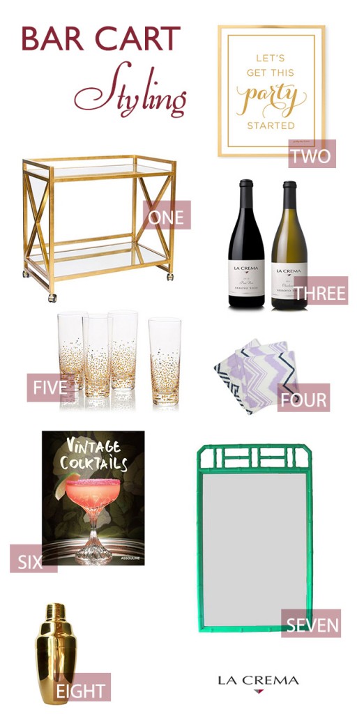 Bar-Cart2