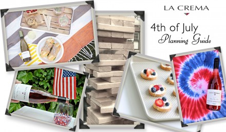 Star Spangled Fun