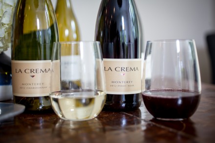 Hosting a Successful Wine Tasting Party: The Basics