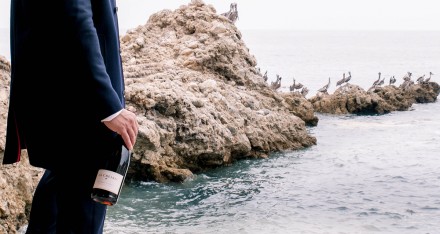 Fall Fashion: Time to Transition Your Wardrobe