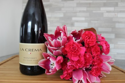 How to Turn Grocery Store Flowers Into Beautiful Bouquets