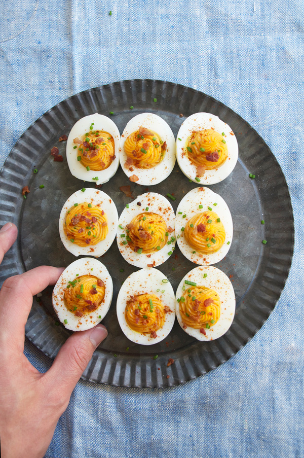 Deviled-Eggs_8