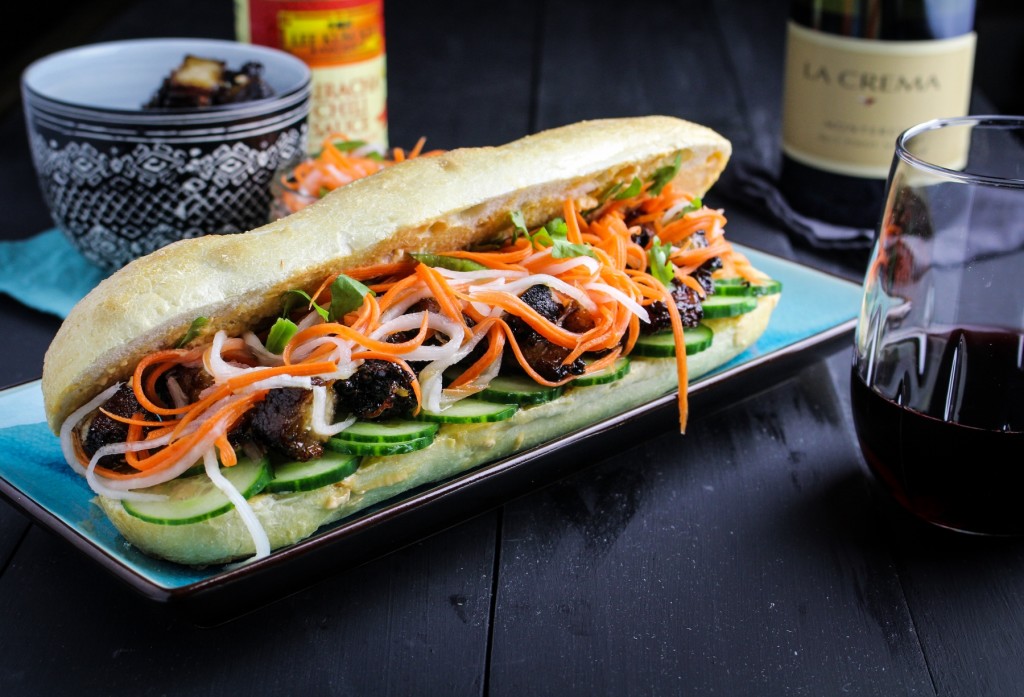 BanhMi