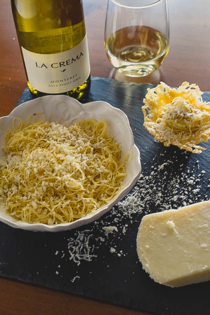 Parmesan-Cups-Cacio-e-Pepe-11