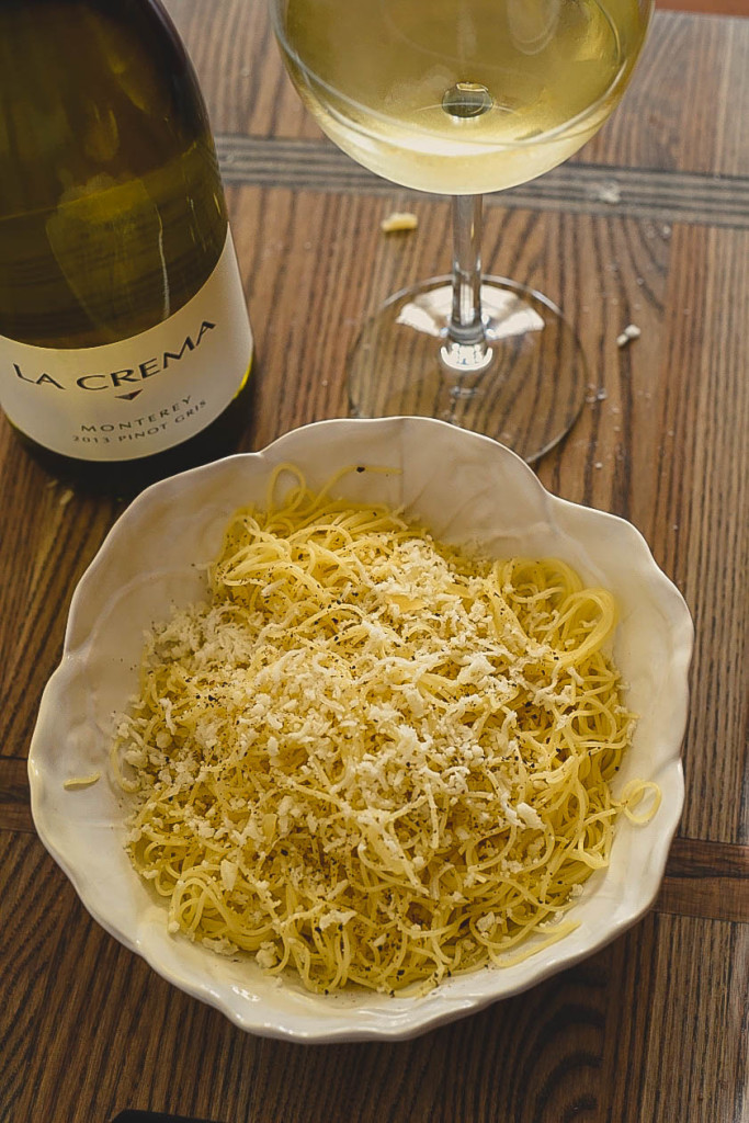 Parmesan-Cups-Cacio-e-Pepe-5