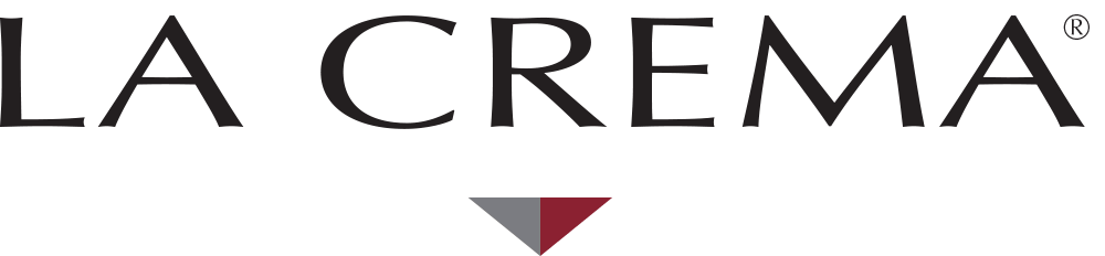 La Crema Logo