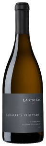 2019 Durell Vineyard Chardonnay
