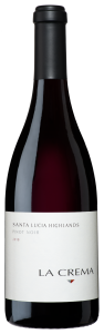 2019 Arroyo Seco Pinot Noir