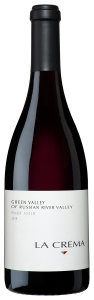 2019 Green Valley Pinot Noir