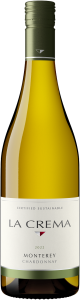 2022 Monterey Chardonnay