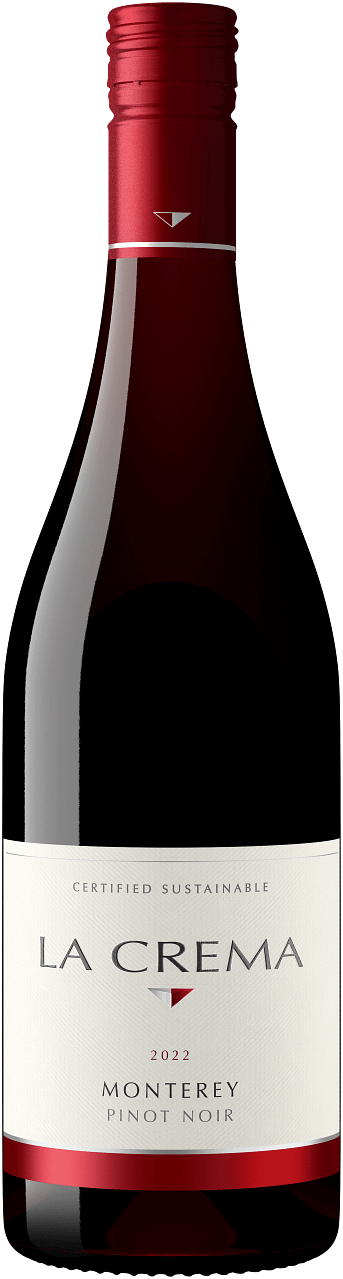 2022 Monterey Pinot Noir