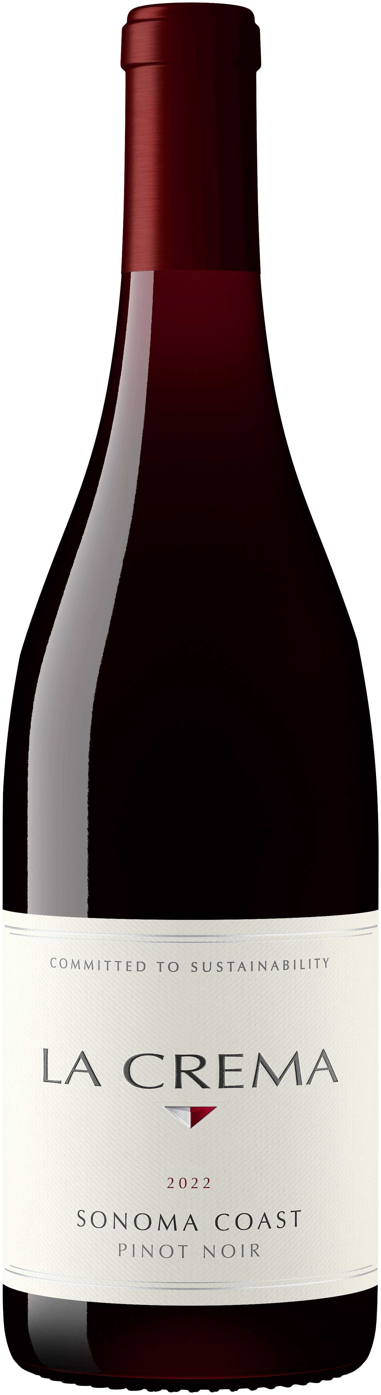 2022 Sonoma Coast Pinot Noir