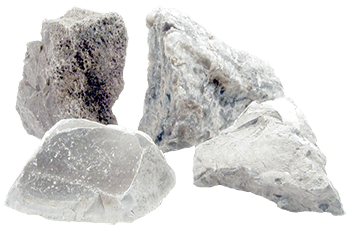 Light Stone