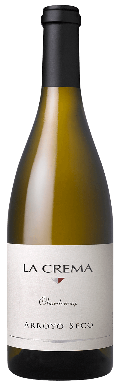 wine for mac monterey wine for mac monterey