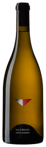 2022 Russian River Valley Chardonnay