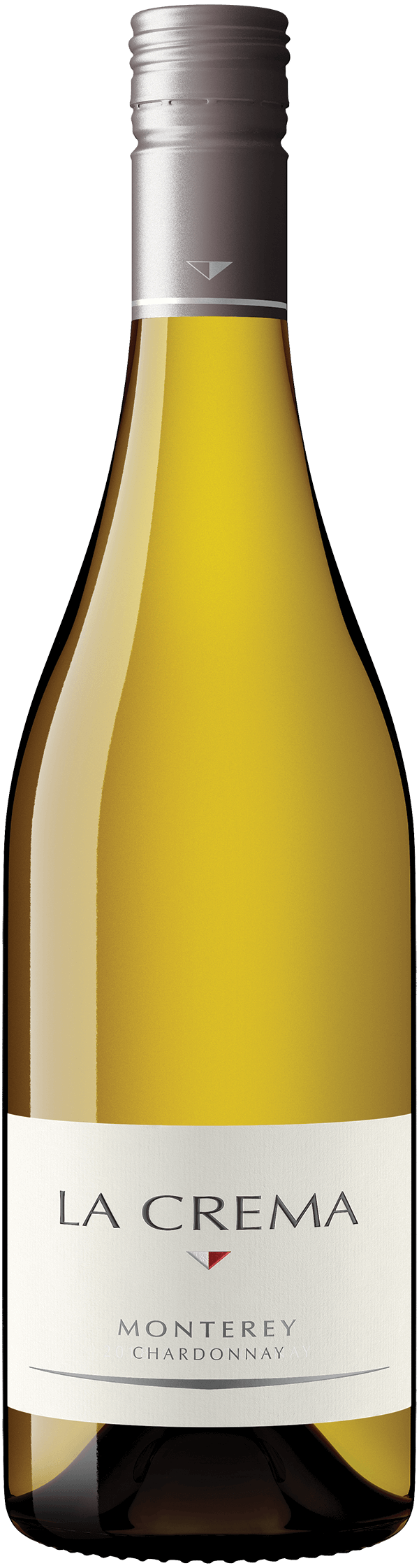 2019 Monterey Chardonnay